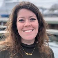 50+ "Schuh" profiles