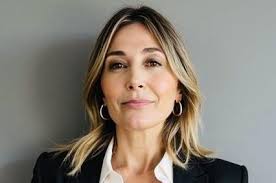 AI-Powered HR & Talent Management Program Faculty