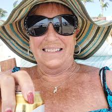 If you know what a potato, a needle, and a ice cube do.. you're old as dirt.