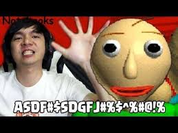  53 Ide Yang Saya Simpan Horor Youtube Wallpaper Estetika