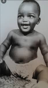 Medjugorje miracles and prayers for healing and babies