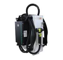 Laser Paint Stripper for Sale - iGOLDENLASER