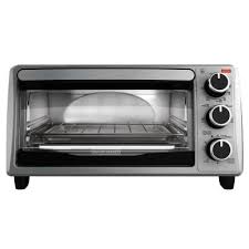 Black And Decker Convection Countertop Oven To3000g Manual Black Decker Toaster Ovens Toasters The Home Depot