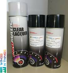 Please, reload page if you can't watch the vi. Aerosol Spray Paint Lacquer For Nissan White Pearl Qab 3 Stage Paint Ebay