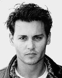 Jul 30, 2021 · leni klum will das klima retten. Johnny Depp Kingwiki