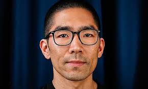 Chi è Richard Teng, il nuovo ceo di Binance che ha sostituito CZ