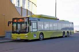 Man Lion S City Cng Man Truck Bus Ag Man Truck Bus Ag Man Lion S City Cng Bus Busworld Road Train Retro Bus Bus Travel