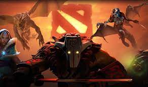 Feast now provides 1.5/2/2.5/3% lifesteal based on the target's max health; Dota 2 Patch 7 28 Notes Mistwood Update Live Today And Includes Hoodwink Gaming Entertainment Express Co Uk