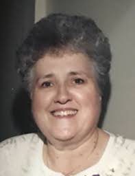 Judy Janeen Bowen Obituary January 25, 2020