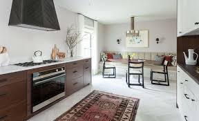 There are countless kitchen floor tiling options on the market, which leaves only the question of preference and personal appeal. 10 Timeless Kitchen Floor Tile Ideas You Ll Love