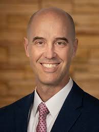 Keith Hartzell, Esq.