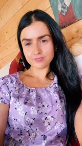 Understanding Relationship Dynamics in Conflicts