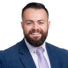 Fielding, UT Realtor & Real Estate Agent Reviews