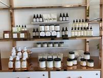 Bon Bon Create A-Scent Collection