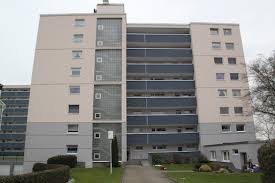 Hier finden sie wohnungen zum mieten vieler immobilienportale und durch die einfache & schnelle wohnungssuche mit intuitiven filtermöglichkeiten ist das ziel traumwohnung zum. Blomker Immobilien Ihr Professioneller Ansprechpartner Rund Um Die Immobilie