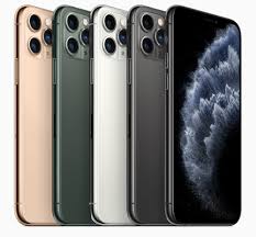 The 1 Best Iphone 11 Pre Order Deals Uk Us Edition Buy Iphone Apple Phone Iphone