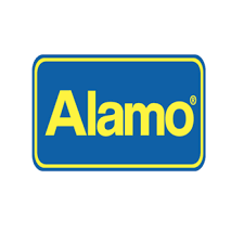 Pick up a car rental at alamo rent a car in orlando now and you are ready to explore walt disney world, universal orland or just head downtown. Alamo Rent A Car 63 Photos 560 Reviews Car Rental 1 Jeff Fuqua Blvd Orlando Fl Phone Number