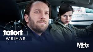 Watch Blood of the Vine