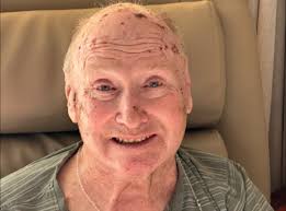 Can you restore old photo of my dad?