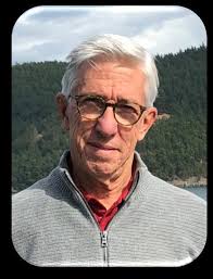 Featuring Emcee John Collins