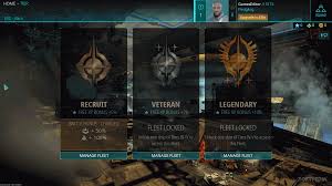 It doesn't matter if it doesn't have all the features. Dreadnought Download