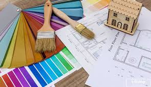 Maybe you would like to learn more about one of these? 60 Contoh Pertanyaan Truth Or Dare Menantang Bahasa Indonesia