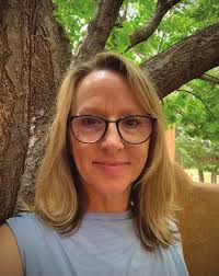 From the (Outgoing) Executive Director: Thank You