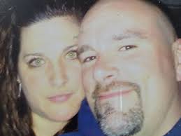 Fundraiser by June Fullerton : Jim Barnes