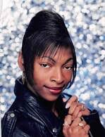 Willie Stevens Obituary