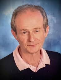 John Robert Page was a very busy music teacher