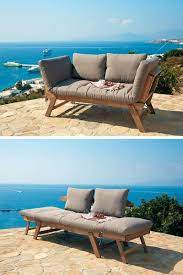We did not find results for: Maisons Du Monde Meubles Et Decoration Pour Terrasse Jardin Et Balcon Cote Maison