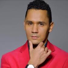 ❗️OSSZÁTOK❗️ÉLŐBEN A LEBÉNULT ERIKA-GEMINI❗️