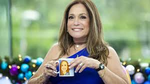 Arlete salles famous was born on june 17, 1942 in brazil. Susana Vieira Se Emociona Com Homenagem De Arlete Salles Tudo Pop