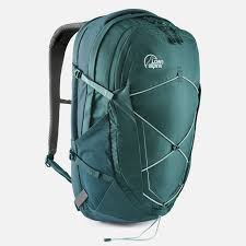 Lowe Alpine Uk Technical Everyday Travel Backpacks