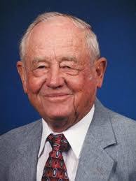 Collin Knowles's Instagram, Twitter & Facebook