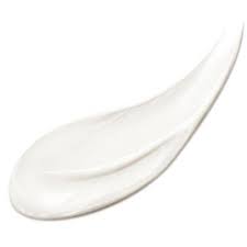 La Roche Posay Anthelios 30 Cooling Water Lotion Sunscreen La Roche Posay Anthelios Cooling Water Lotion Sunscreen Spf 30 5 0oz