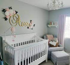 Pin On Nombres En Madera