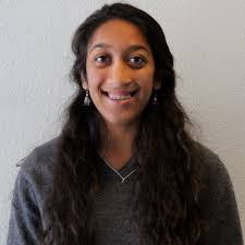 Shayan Chetty — Archive: Spring 2010