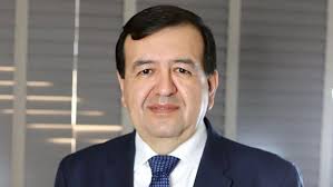 Como está o Direito no novo século.