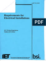 Beautifully designed, easily editable templates to get your work done faster & smarter. Pat Testing Certificate Power Engineering Electrical Equipment