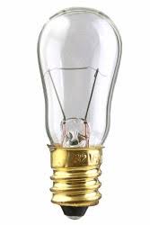 Gigagünstig ist die beste website, um led bulb zu vergleichen. 6s6 120v 6 Watt S6 120 Volt E12 Base S6 120v 6w E12 Base 6s6 120v Miniature Bulb E12 Base S6 6s6 E12 6s6 120v 6s6 120v Bulb 6s6 120v Lamp 6s6 120v Miniature 6s6 120v Indicator Eiko 40786 6s6 120v 6s6 120v Miniature Lamp Eiko