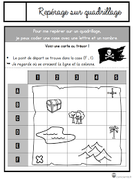 Ce1 Ce2 Mathematiques Lecons A Manipuler Ce1 Ce2 Ce1 Mathematiques