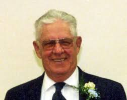 Maynard Lowell Arwood (April 6, 1925