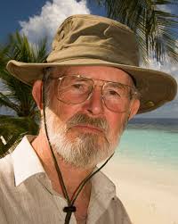 Peter Scoones Memorial Page