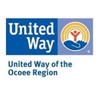 Enjoy cleveland's local food offerings. Cleveland Tn Food Pantries Cleveland Tennessee Food Pantries Food Banks Soup Kitchens