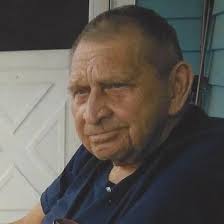 Obituary information for Bruce E. Greene