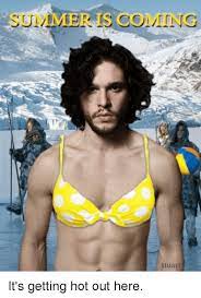 We did not find results for: Summer S Coming Stuart Game Of Thrones Meme On Me Me