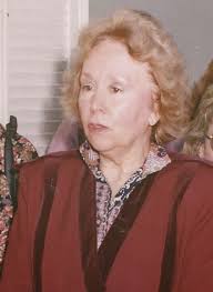 E.E.S.O.N°439 "Dr. Melitón F. Hierro": Directores, Vicedirectores,  Secretarios