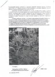 Alergia la ambrozie, o buruiana comuna, extrem de frecventa in natura, poate afecta numeroase persoane, de la copii la persoane mature, in perioada de polenizare a plantei. NotÄƒ InformativÄƒ Despre Riscul PrimÄƒria CÄƒlÄƒraÈ™i Facebook