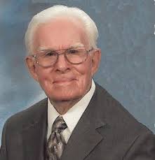 Charles Edward Milligan Obituary April 17, 2014